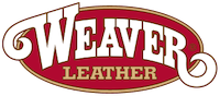 Weaver Weaver