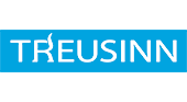 Treusinn Treusinn