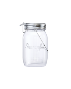 Sonnenglas (Generation 6)