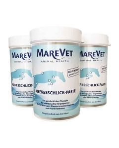 MareVet Meeresschlick-Paste 2 kg