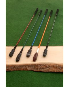 Stick Set