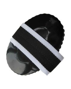 Eisenstriegel