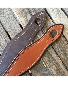 Slobber Bar -LAGERWARE-
