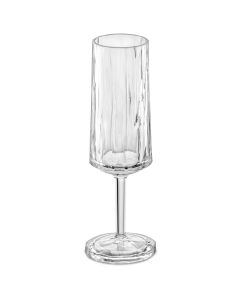 CLUB NO. 14 SUPERGLAS 