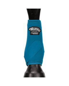 Prodigy® Athletic Boots