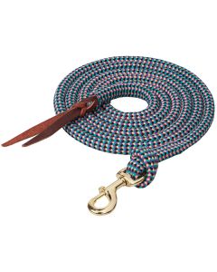 EcoLuxe™ Bamboo Führseil 3,05 m