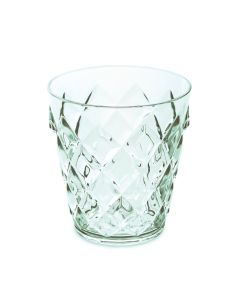 CRYSTAL S in der Farbe jade