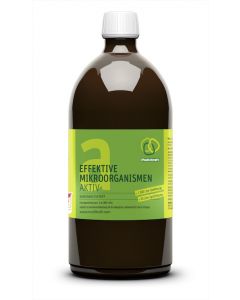 EM-Aktiv 1 Liter