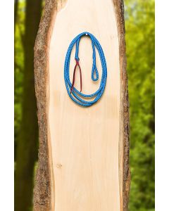 Horseman-String -Standard-