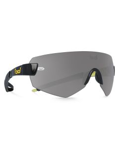 G9 XTR Jan Ullrich