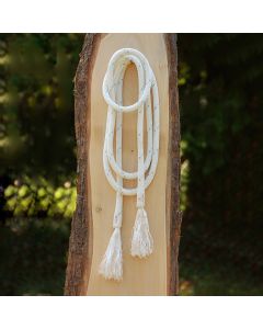 Sport-Zügel, 4 m, 13 mm