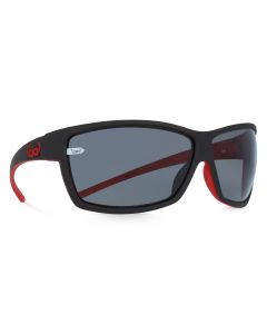 gloryfy G13 devil red