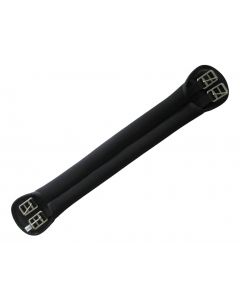 Neoprengurt 70cm EINZELSTÜCK