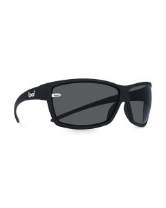 gloryfy G13 black matt