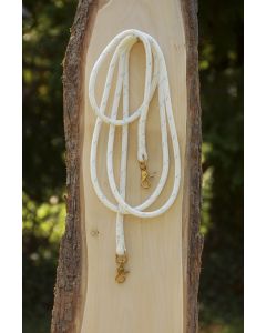 Sport-Reins 10 mm -Lagerware-