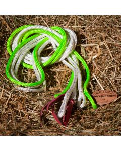 Horseman-String - Lagerware