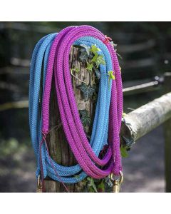 Bodenarbeitsseil 3,70m Lead Rope