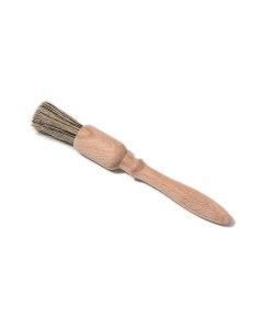 Hufpinsel