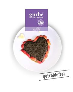 SCHLONZI DESSERT