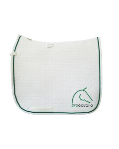 Schabracke -procavallo-