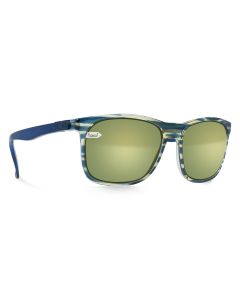Gi22 Amadeus Sun Aqua