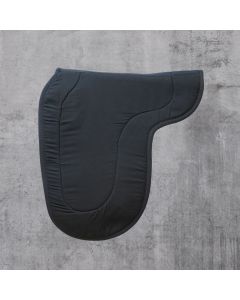Satteldecke Isländer
