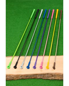 Horseman-Stick  -Standard-