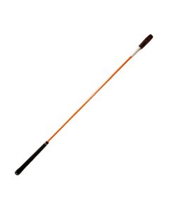 Horseman-Stick / Carrot-Stick