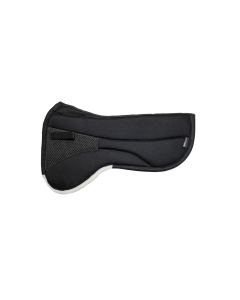 QUITTPAD® Dressurpad Classic