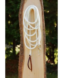 Ring-Rope 7m - Lagerware