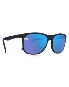 Gi22 Amadeus Sun black matt