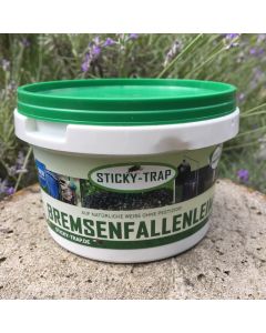 STICKY TRAP 0,5 Liter