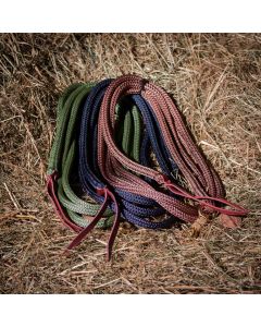 Bodenarbeitsseil 3,70 m - Lagerware