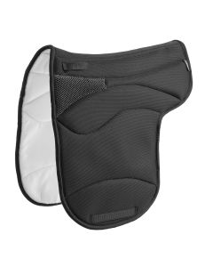 QUITTPAD® Isländer Satteldecke WAVE Contact