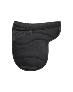 Isländer Satteldecke WAVE Dynamic QuickDry