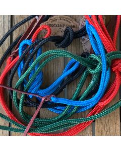 Horsemanstring Standard