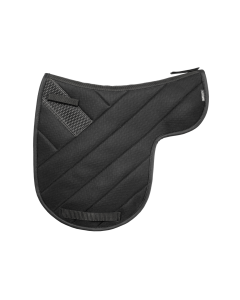 QUITTPAD® Isländer Satteldecke Sport