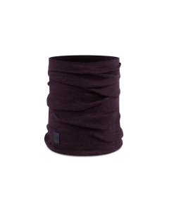 Buff Merino Heavyweight