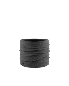 Merino Polar Fleece Neckwarmer Multifunktionstuch