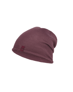 Buff® Strickmütze Lekey ROSÉ
