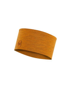 Merino Stirnband