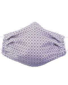 cotton-mesh
