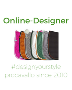 Online-Designer