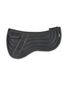 QUITTPAD® Isländer Sattelpad Sport
