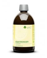 eMC® Kraftreiniger 500ml 