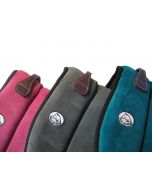 Reitpad Spezial Pferd -Lagerware-
