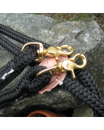 Sport-Reins -Standard- - Lagerware-