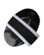 Eisenstriegel