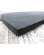 Moosgummi 6 mm
