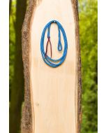 Horseman-String -Standard-
